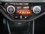 Kia Picanto 1.0 CVVT X-treme | half leder | Clima | LM velgen |