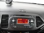 Kia Picanto 1.0 CVVT X-treme | half leder | Clima | LM velgen |
