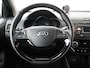 Kia Picanto 1.0 CVVT X-treme | half leder | Clima | LM velgen |