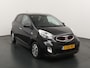 Kia Picanto 1.0 CVVT X-treme | half leder | Clima | LM velgen |