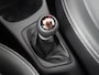 Kia Picanto 1.0 CVVT X-treme | half leder | Clima | LM velgen |
