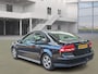 Saab 9-3 Sport Sedan 1.8 Linear/LPG G3
