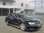 Saab 9-3 Sport Sedan 1.8 Linear/LPG G3