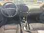 Saab 9-3 Sport Sedan 1.8 Linear/LPG G3
