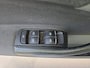 Saab 9-3 Sport Sedan 1.8 Linear/LPG G3