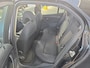 Saab 9-3 Sport Sedan 1.8 Linear/LPG G3