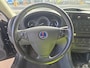Saab 9-3 Sport Sedan 1.8 Linear/LPG G3