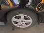Saab 9-3 Sport Sedan 1.8 Linear/LPG G3