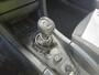 Saab 9-3 Sport Sedan 1.8 Linear/LPG G3