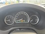 Saab 9-3 Sport Sedan 1.8 Linear/LPG G3