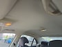 Saab 9-3 Sport Sedan 1.8 Linear/LPG G3