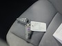 Saab 9-3 Sport Sedan 1.8 Linear/LPG G3