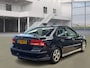 Saab 9-3 Sport Sedan 1.8 Linear/LPG G3