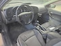 Saab 9-3 Sport Sedan 1.8 Linear/LPG G3