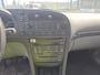 Saab 9-3 Sport Sedan 1.8 Linear/LPG G3