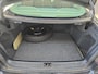 Saab 9-3 Sport Sedan 1.8 Linear/LPG G3