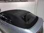 Audi A3 Cabriolet 1.2 TFSI Advance Sport | Leer | 17'' lm Velgen | Parkeersensoren achter | Netjes onderhouden |