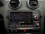 Audi A3 Cabriolet 1.2 TFSI Advance Sport | Leer | 17'' lm Velgen | Parkeersensoren achter | Netjes onderhouden |