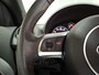 Audi A3 Cabriolet 1.2 TFSI Advance Sport | Leer | 17'' lm Velgen | Parkeersensoren achter | Netjes onderhouden |