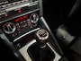Audi A3 Cabriolet 1.2 TFSI Advance Sport | Leer | 17'' lm Velgen | Parkeersensoren achter | Netjes onderhouden |