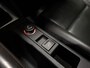 Audi A3 Cabriolet 1.2 TFSI Advance Sport | Leer | 17'' lm Velgen | Parkeersensoren achter | Netjes onderhouden |