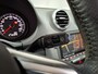 Audi A3 Cabriolet 1.2 TFSI Advance Sport | Leer | 17'' lm Velgen | Parkeersensoren achter | Netjes onderhouden |