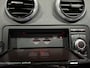 Audi A3 Cabriolet 1.2 TFSI Advance Sport | Leer | 17'' lm Velgen | Parkeersensoren achter | Netjes onderhouden |