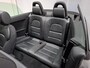 Audi A3 Cabriolet 1.2 TFSI Advance Sport | Leer | 17'' lm Velgen | Parkeersensoren achter | Netjes onderhouden |