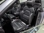 Audi A3 Cabriolet 1.2 TFSI Advance Sport | Leer | 17'' lm Velgen | Parkeersensoren achter | Netjes onderhouden |