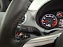 Audi A3 Cabriolet 1.2 TFSI Advance Sport | Leer | 17'' lm Velgen | Parkeersensoren achter | Netjes onderhouden |