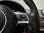 Audi A3 Cabriolet 1.2 TFSI Advance Sport | Leer | 17'' lm Velgen | Parkeersensoren achter | Netjes onderhouden |