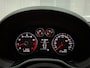Audi A3 Cabriolet 1.2 TFSI Advance Sport | Leer | 17'' lm Velgen | Parkeersensoren achter | Netjes onderhouden |