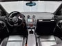 Audi A3 Cabriolet 1.2 TFSI Advance Sport | Leer | 17'' lm Velgen | Parkeersensoren achter | Netjes onderhouden |
