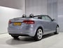 Audi A3 Cabriolet 1.2 TFSI Advance Sport | Leer | 17'' lm Velgen | Parkeersensoren achter | Netjes onderhouden |