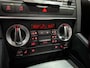 Audi A3 Cabriolet 1.2 TFSI Advance Sport | Leer | 17'' lm Velgen | Parkeersensoren achter | Netjes onderhouden |