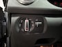 Audi A3 Cabriolet 1.2 TFSI Advance Sport | Leer | 17'' lm Velgen | Parkeersensoren achter | Netjes onderhouden |