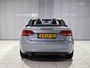 Audi A3 Cabriolet 1.2 TFSI Advance Sport | Leer | 17'' lm Velgen | Parkeersensoren achter | Netjes onderhouden |