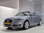 Audi A3 Cabriolet 1.2 TFSI Advance Sport | Leer | 17'' lm Velgen | Parkeersensoren achter | Netjes onderhouden |