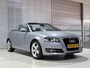 Audi A3 Cabriolet 1.2 TFSI Advance Sport | Leer | 17'' lm Velgen | Parkeersensoren achter | Netjes onderhouden |
