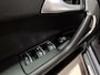 Audi A3 Cabriolet 1.2 TFSI Advance Sport | Leer | 17'' lm Velgen | Parkeersensoren achter | Netjes onderhouden |