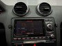 Audi A3 Cabriolet 1.2 TFSI Advance Sport | Leer | 17'' lm Velgen | Parkeersensoren achter | Netjes onderhouden |