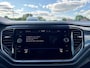 Volkswagen T-Roc 1.5 TSI DSG SPORT PANO-DAK/CAMERA/NAVI/ACC/STOELVERW