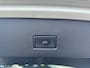 Volkswagen T-Roc 1.5 TSI DSG SPORT PANO-DAK/CAMERA/NAVI/ACC/STOELVERW