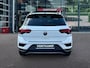 Volkswagen T-Roc 1.5 TSI DSG SPORT PANO-DAK/CAMERA/NAVI/ACC/STOELVERW