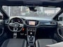Volkswagen T-Roc 1.5 TSI DSG SPORT PANO-DAK/CAMERA/NAVI/ACC/STOELVERW