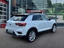 Volkswagen T-Roc 1.5 TSI DSG SPORT PANO-DAK/CAMERA/NAVI/ACC/STOELVERW