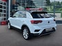 Volkswagen T-Roc 1.5 TSI DSG SPORT PANO-DAK/CAMERA/NAVI/ACC/STOELVERW