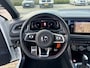 Volkswagen T-Roc 1.5 TSI DSG SPORT PANO-DAK/CAMERA/NAVI/ACC/STOELVERW