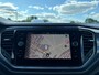 Volkswagen T-Roc 1.5 TSI DSG SPORT PANO-DAK/CAMERA/NAVI/ACC/STOELVERW