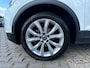 Volkswagen T-Roc 1.5 TSI DSG SPORT PANO-DAK/CAMERA/NAVI/ACC/STOELVERW